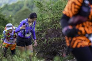 BIB: 
                            <button type="button" onclick="openModal(24764089)" class="btn btn-primary btn-sm float-right btn-popup" data-toggle="modal" data-target=".modal-high-quality">
                        <i class="fas fa-shopping-cart"></i> Add to Cart
                    </button>
                                            <button type="button" onclick="isThisMe(24764089, true)" class="btn btn-success btn-sm float-right btn-popup btn-isme hidden" data-toggle="tooltip" data-placement="bottom" title="นี่คือรูปของคุณใช่ไหม คลิกที่นี่เพื่อเอาเข้าอัลบั้ม">
                        <i class="fas fa-plus"></i> Add to album
                    </button>
                    <button type="button" onclick="isThisMe(24764089, false)" class="btn btn-warning btn-sm float-right btn-popup btn-isnotme hidden">
                        <i class="fas fa-ban"></i> Remove from album
                    </button>